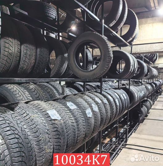 Royal Black Royal A/S 225/65 R17 102V