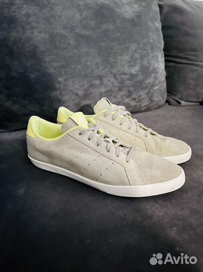 Кеды adidas