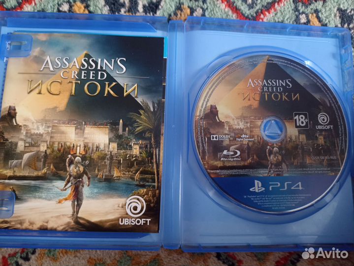 Игры для приставок ps4 ps5