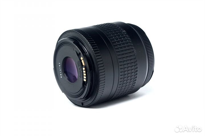 Canon Zoom Lens EF 35-80mm f4-5.6 III