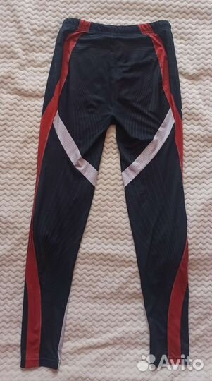 Лыжный гоночный костюм Craft