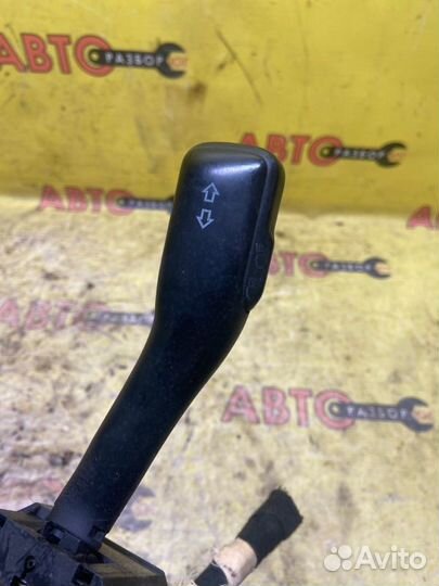 Подрулевой переключатель Audi A6 C5 ALF 1999