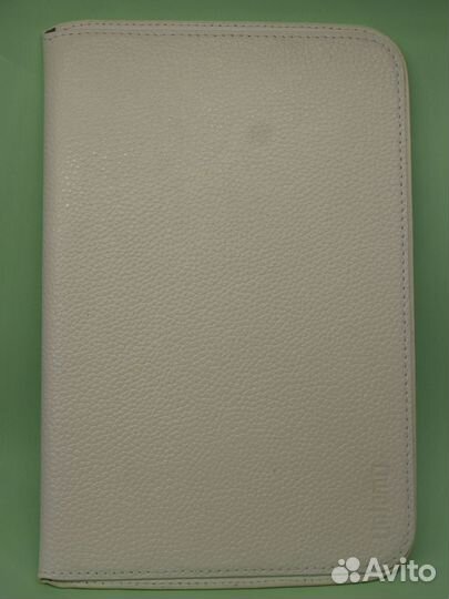 Чехол на планшет samsung galaxy note 8.0 N5100