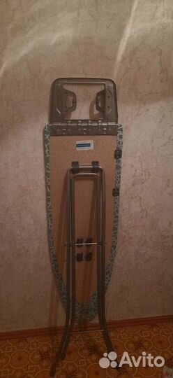 Гладильная доска