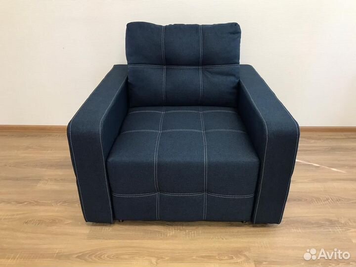 Кресло кровать