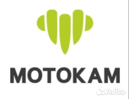 Винт гребной для Yamaha 8, 9.9, F15, F20 3x9.25x11