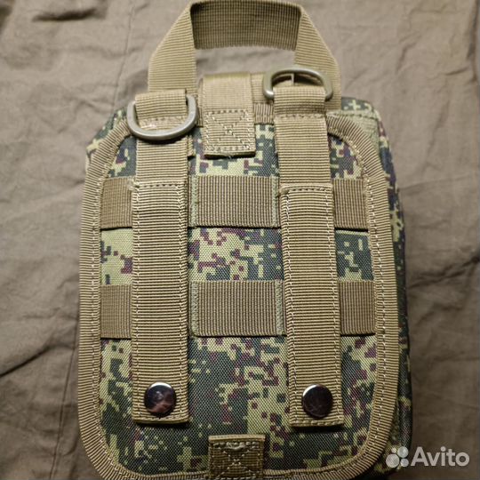 Подсумки