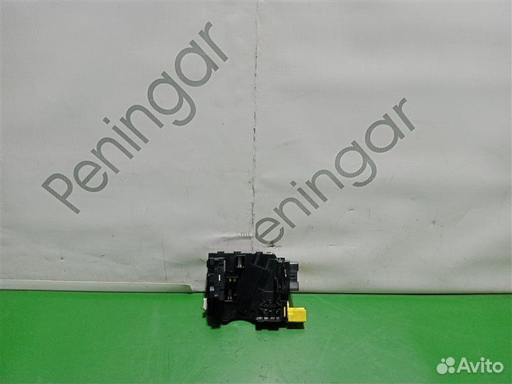 Датчик угла поворота руля Volkswagen Golf 5 1K1