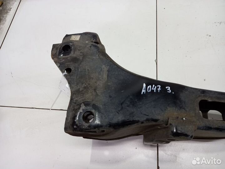 Kia Sportage (SL) lll Балка задняя