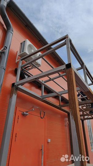 Сварка:TIG(аргон) MIG(полуавтомат) MMA(ручник)