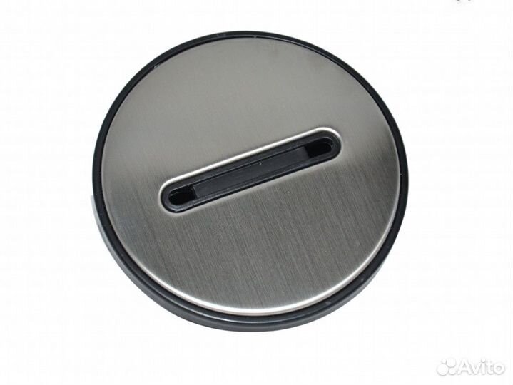 Клапан выпускной мультиварки redmond RMC-M150