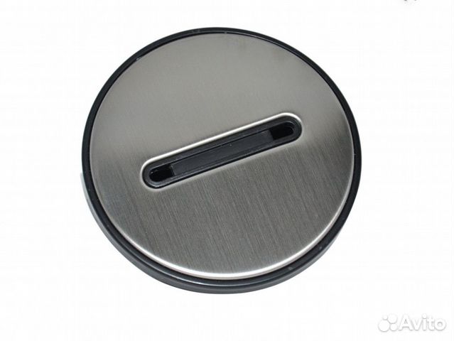 Клапан выпускной мультиварки redmond RMC-M150