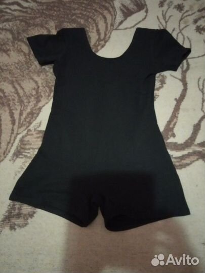 Купальники, юбки, лосины для танцев, акробатики