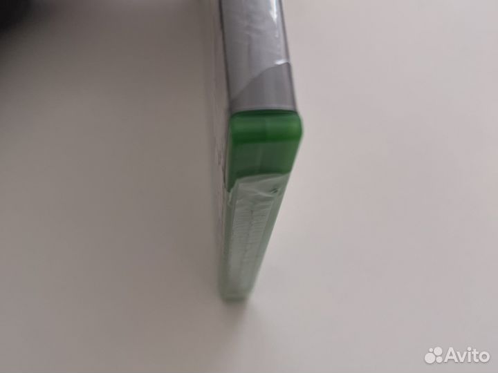Игра Destiny 2 Xbox One