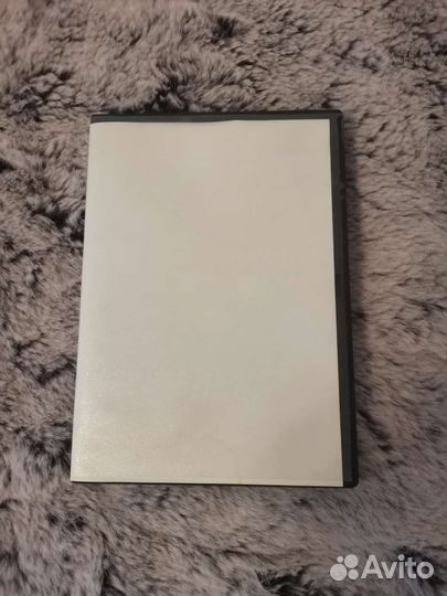 DVD+RW. DVD-RV. DVD-R. DVD+R. CD-R. CD-RW