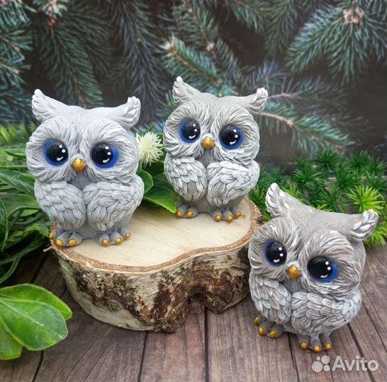 Мыло ручной работы День учителя-День воспитателя