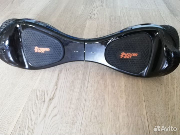 Гироскутер Гироборд HoverBot