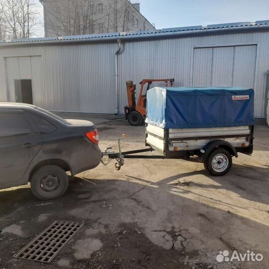 Вывоз металлолома бесплатно