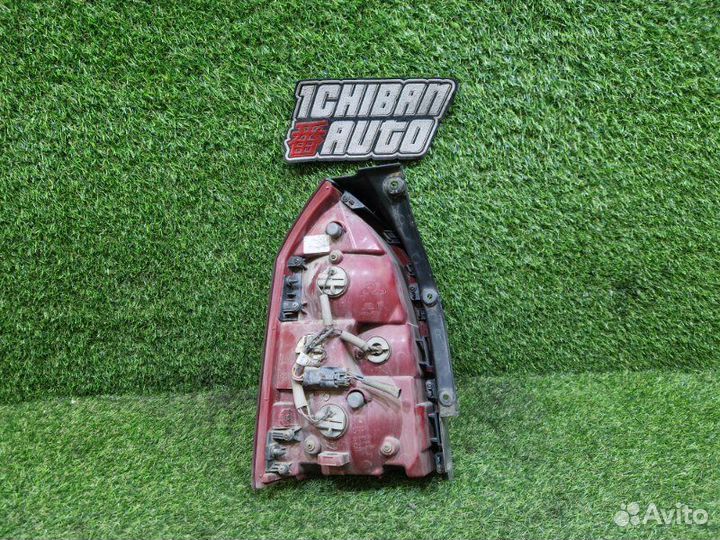 Стоп-сигнал задний правый Hyundai Tucson JM D4EA