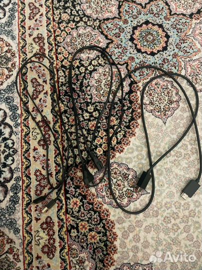 Sony playstation 5 с дисководом бу