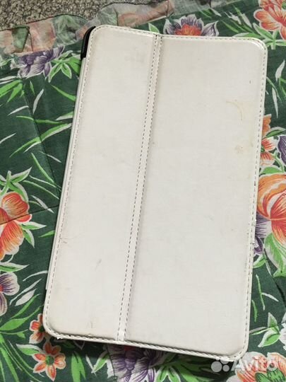 Чехол для планшета