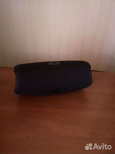 Продаётся JBL Charge 5 Tomorrowland Edition