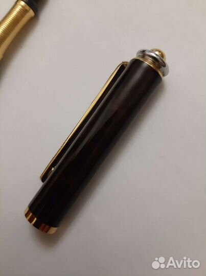 Комплект ручек