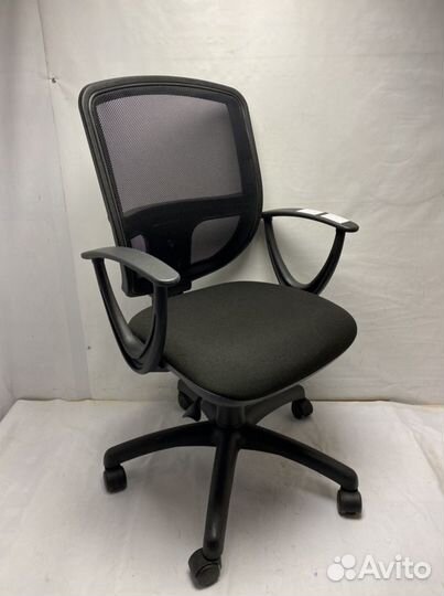 Кресло компьютерное