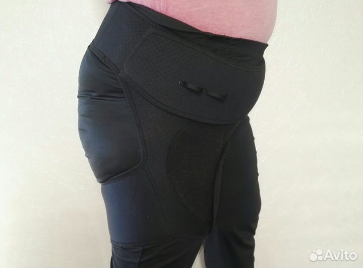 Пояс послеоперационный, торг