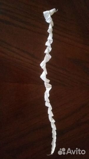 Для шитья: лента, резинка, ажур