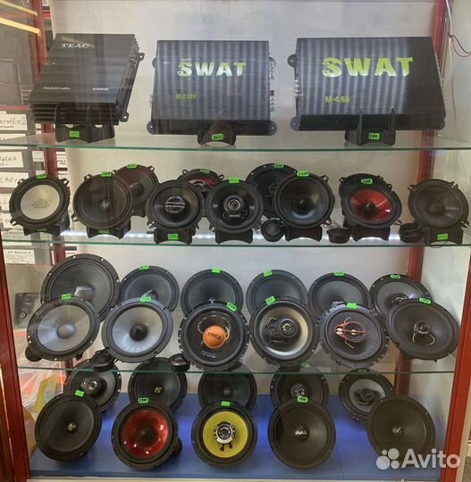 Головное устройство Hyundai Solaris 1 10 -16 4-64