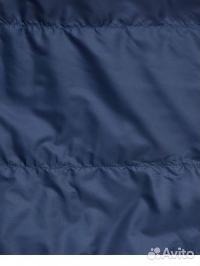 Спальный мешок VauDe Hochgrat 700 DWN