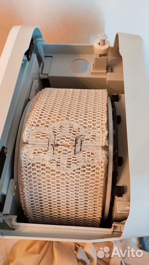 Мойка воздуха Airincom AIC S055