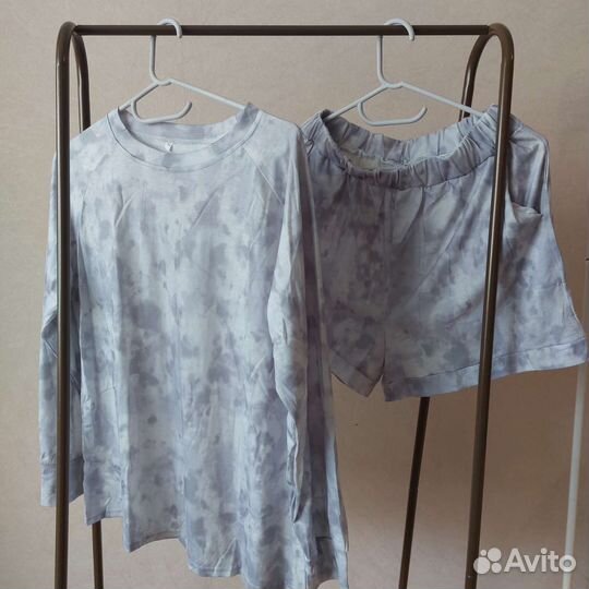 Женская одежда