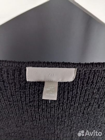 Женское платье H&M