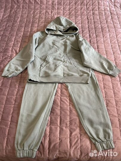 Женские вещи пакетом