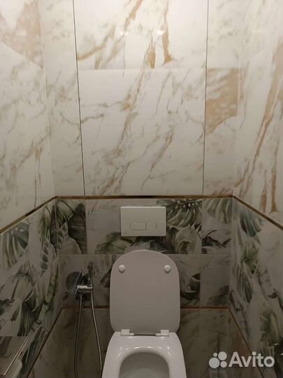 Ремонт и строительство