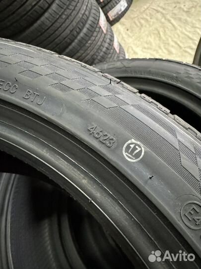 RoadX RXMotion U11 225/45 R18 95W