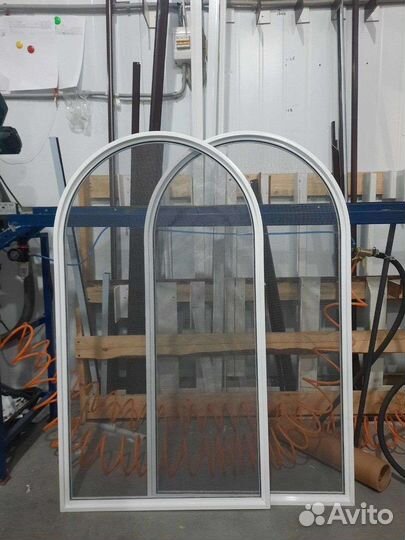 Москитная сетка