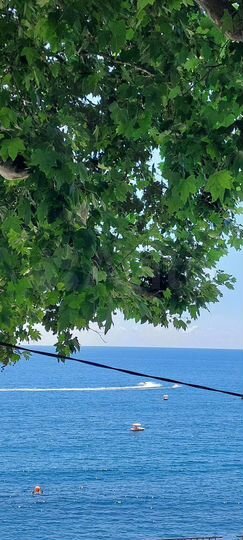 2-к. квартира, 48 м², 2/2 эт.