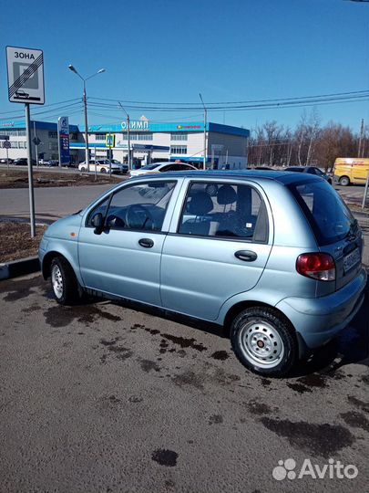 Прокат автомобилей