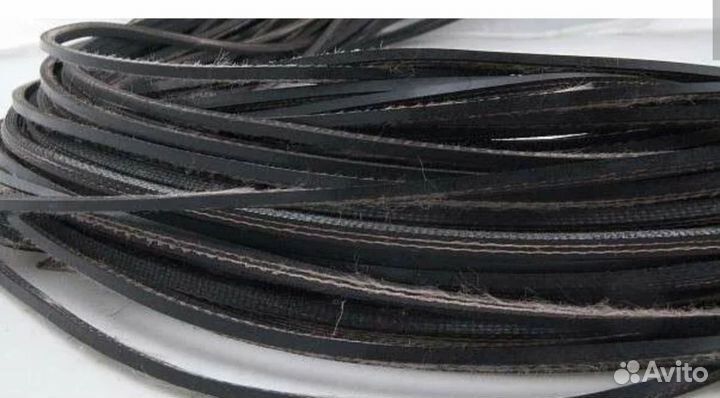 Шнур для рыбалки