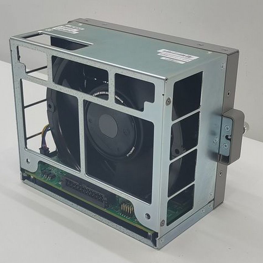 [C7010] Вентилятор N7k--Fan-F, Cisco Nexus 7000, Nexu