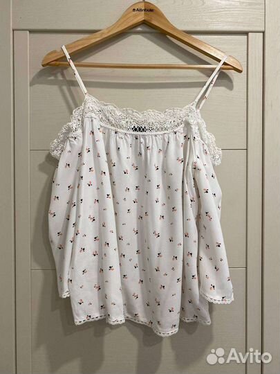 Женская одежда