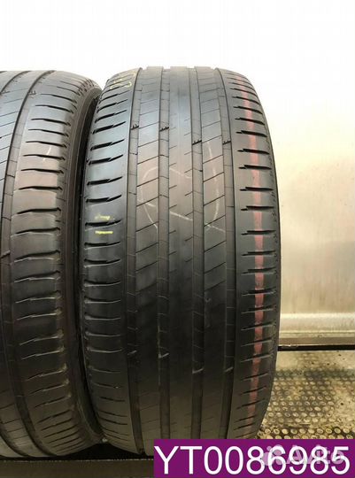Michelin Latitude Sport 3 235/50 R19 103V