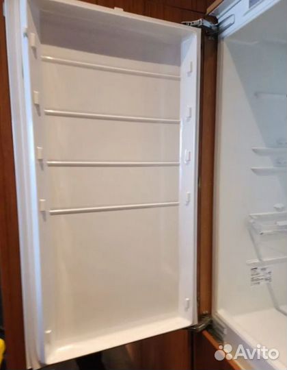 Уборка квартир. Клининговые услуги