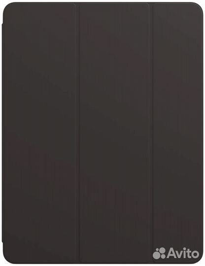 Чехол Apple Smart Folio для iPad Pro 12.9