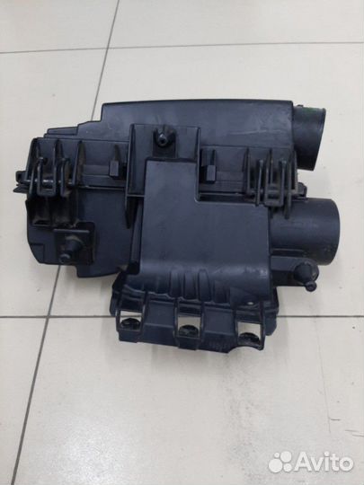 Мерседес Mercedes корпус воздушного фильтр 271t