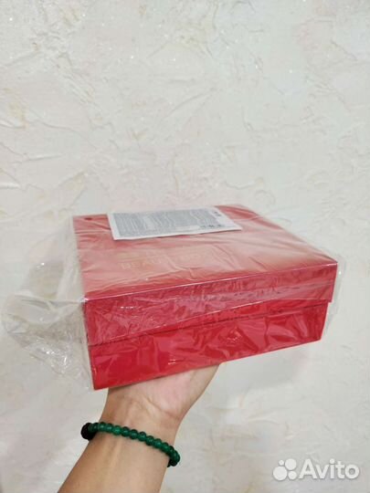 Новый Подарочный набор женский уходовой косметики