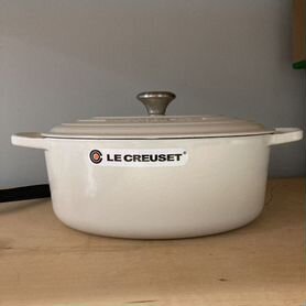 Утятница Le Creuset 31 см